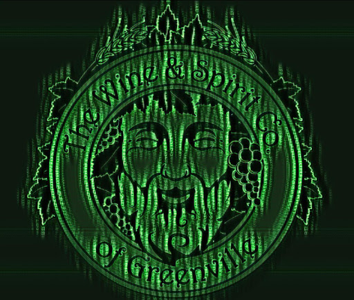 Wine Store «The Wine & Spirit Company of Greenville», reviews and photos, 4025 Kennett Pike, Greenville, DE 19807, USA