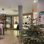 Photo n°1 de l'avis de A... fait le 01/01/2024 à 09:04 sur le  B&B HOTEL Leipzig-City à Leipzig