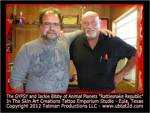 Explore tattoo ideas daisy, creative tattoo ideas in Topeka, available at Artist Alley Studio Tattoos & Piercings