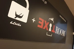 Tkalnia Zagadek Escape Room image