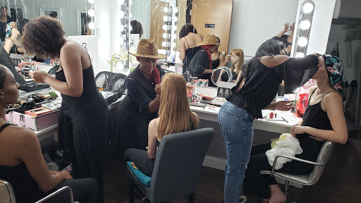 Banquet Hall «1010 Collins Event Center», reviews and photos, 1010 N Collins St, Arlington, TX 76011, USA