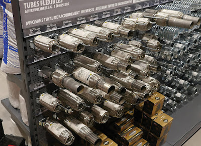Auto Pièces Valserhône à Valserhône