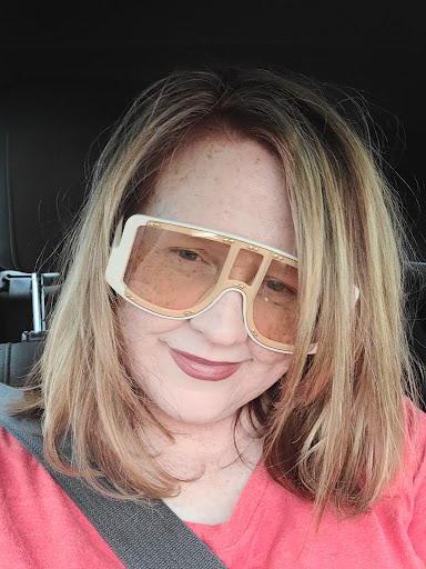 Hair Salon «Rizos Hair Studio», reviews and photos, 10 N Main St, Watkinsville, GA 30677, USA