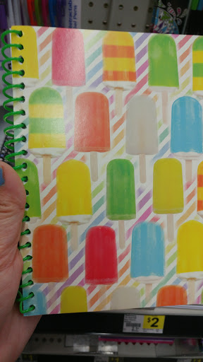 Discount Store «Dollar General», reviews and photos, 201 38th Ave N, St Petersburg, FL 33704, USA