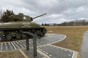 Fort Tabor Military Museum image