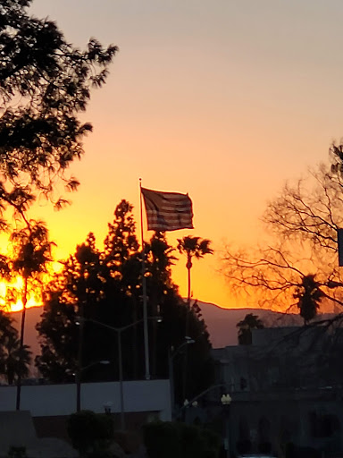 Shopping Mall «Carousel Mall», reviews and photos, 295 Carousel Mall, San Bernardino, CA 92401, USA