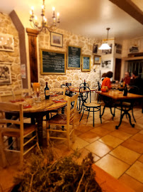 Les plus récentes photos du restaurant italien Le Refuge à Portel-des-Corbières - n°7