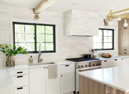 Tile Store «Bedrosians - Tile & Stone», reviews and photos, 27695 Mission Blvd, Hayward, CA 94544, USA