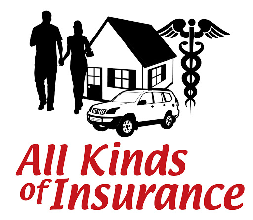 Insurance Agency «All Kinds of Insurance», reviews and photos