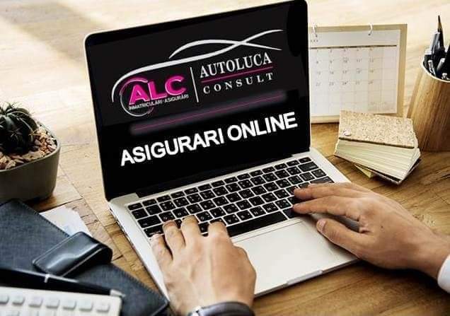 Opinii despre Birou Inmatriculari Selimbar Sibiu AutoLuca Consult în <nil> - Companie de Asigurari