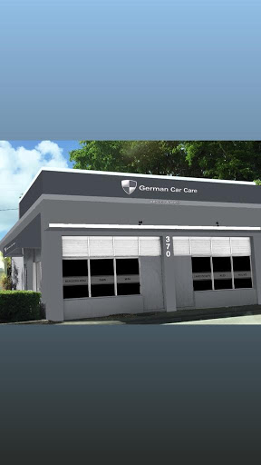 370 S Dixie Hwy # A, Coral Gables, FL 33133, USA