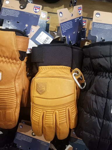 Ski Rental Service «Christy Sports», reviews and photos, Third Level Plaza, Snowbird, UT 84092, USA