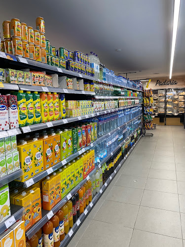 Avaliações doCoviran Quarteira em Loulé - Supermercado