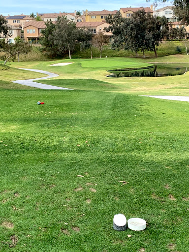 Golf Club «Alta Vista Country Club», reviews and photos, 777 Alta Vista St, Placentia, CA 92870, USA