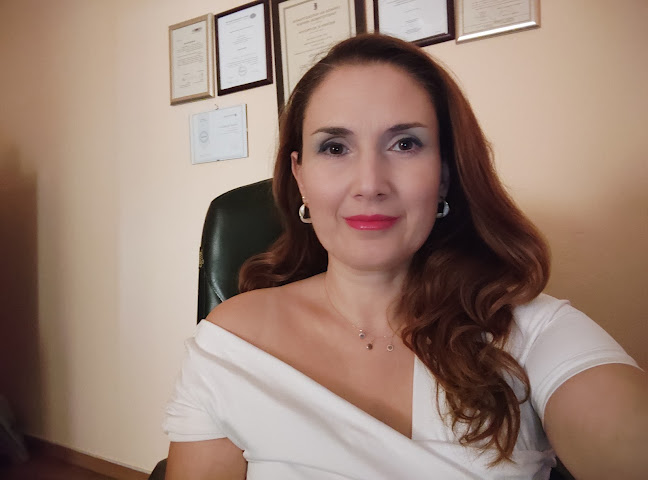 Βασιλική Κουρκούλη Ανοιχτές ώρες