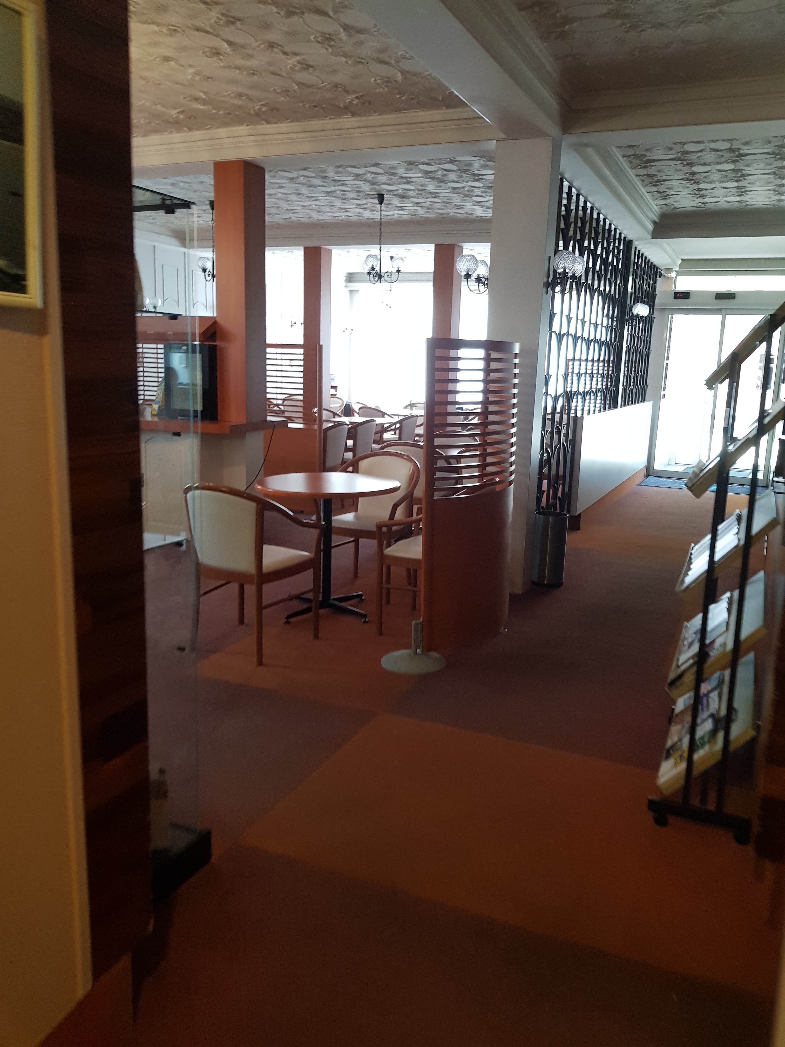 Photo n° 15 de l'avis de Alex.c fait le 04/09/2018 à 17:48