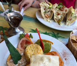 Andale's Restaurant & Bar photo