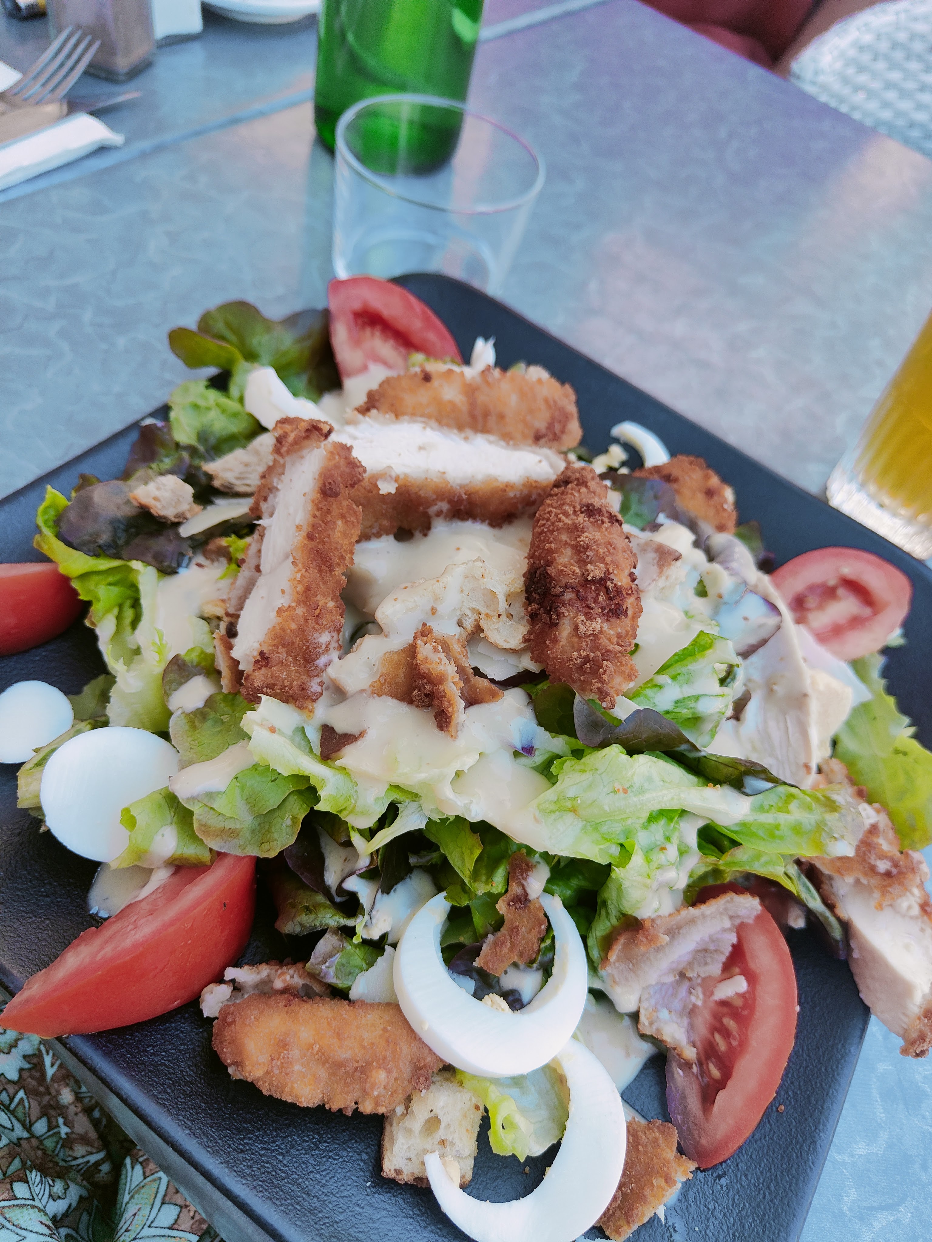 Photo n° 1 de l'avis de S. fait le 01/08/2022 à 14:06