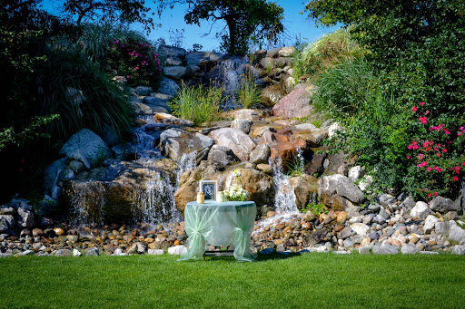 Wedding Venue «Hawthorne Gardens», reviews and photos, 19157 Michigan Avenue, Marshall, MI 49068, USA