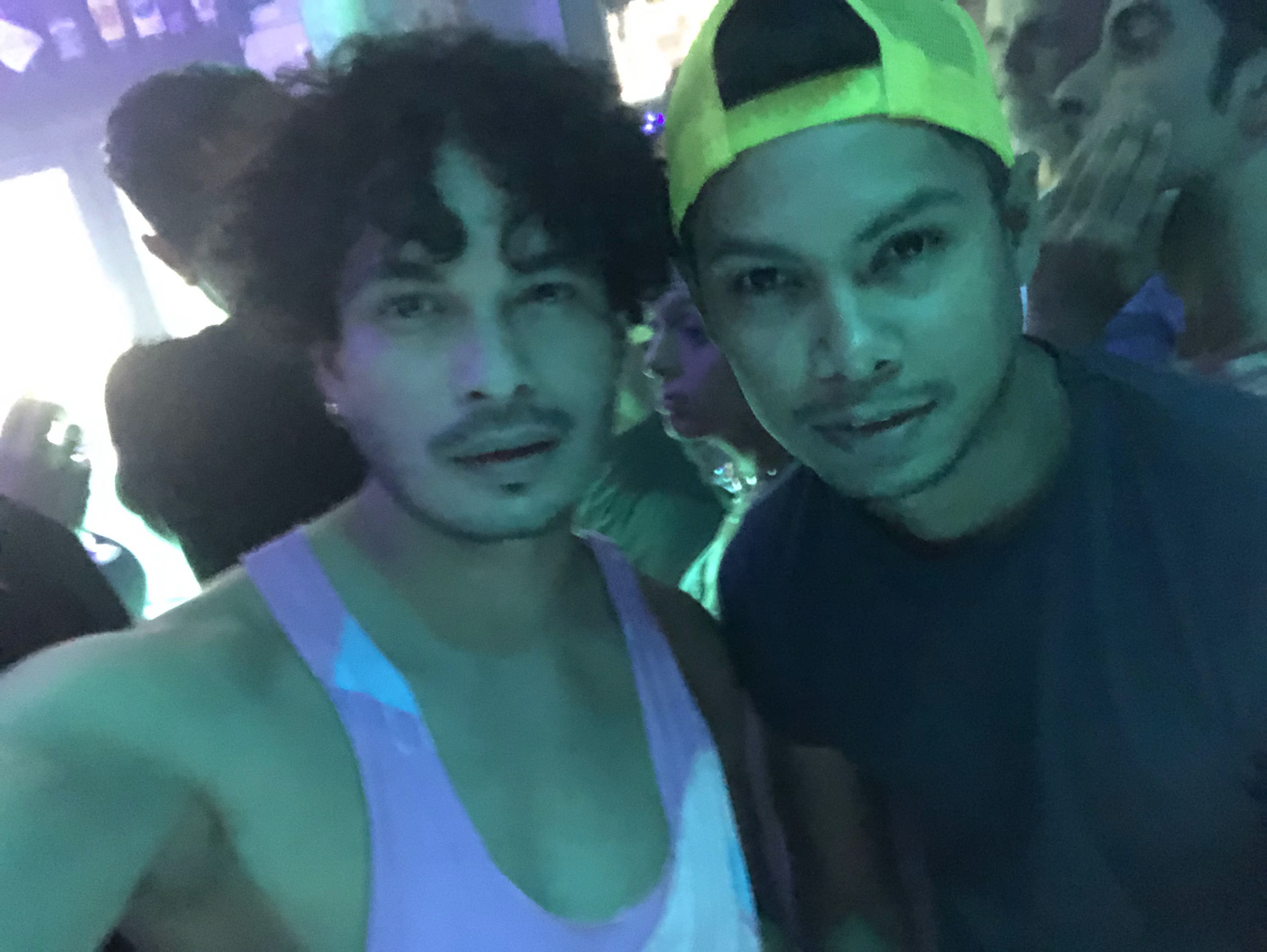 Photo n° 4 de l'avis de Mark.e fait le 11/08/2019 à 20:34