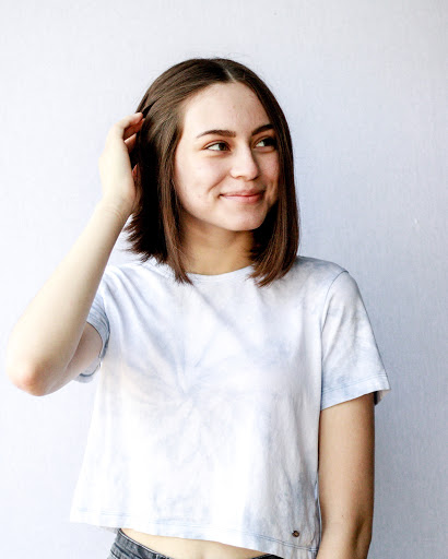 Beauty Salon «Salon Underground», reviews and photos, 8071 Main St, Dexter, MI 48130, USA