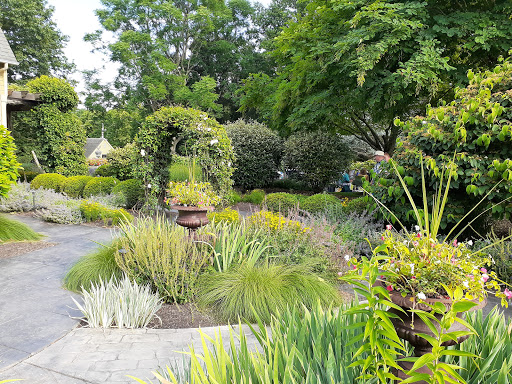 Vineyard «Crossing Vineyards and Winery», reviews and photos, 1853 Wrightstown Rd, Newtown, PA 18940, USA