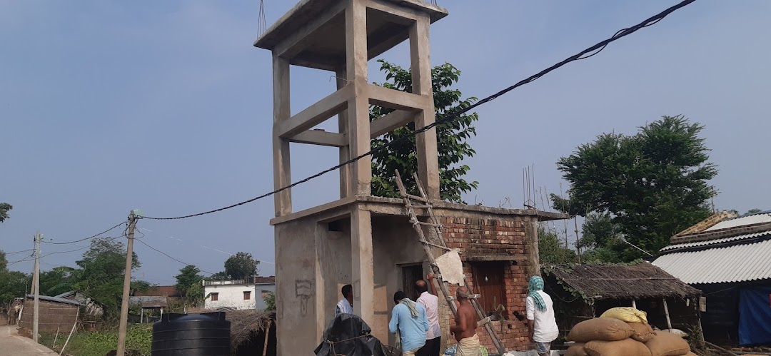 Aastha Constructions
