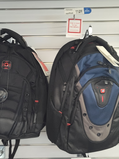 Office Depot image