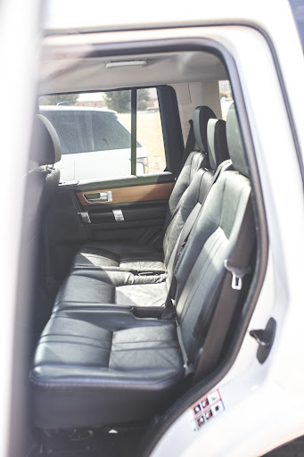 Used Car Dealer «Platinum Motorsports», reviews and photos, 2279 Commerce Pkwy, La Grange, KY 40031, USA