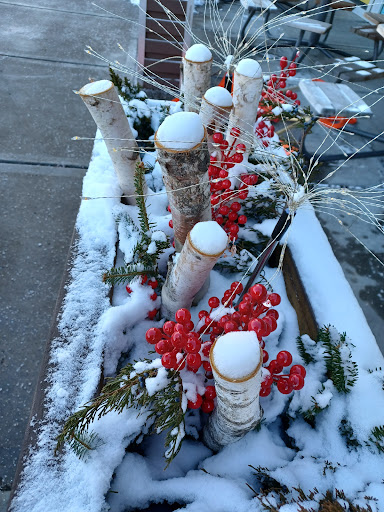 Grocery Store «Whole Foods Market», reviews and photos, 12201 Elm Creek Blvd N, Maple Grove, MN 55369, USA