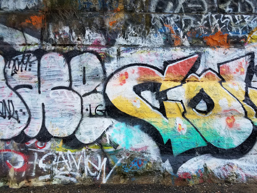 Gourmet Grocery Store «Eastside Marketplace», reviews and photos, 165 Pitman St, Providence, RI 02906, USA