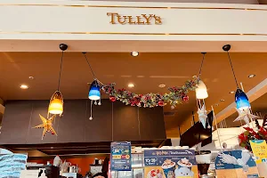 Tully's Coffee image