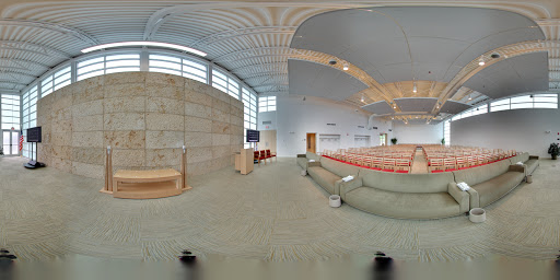 Funeral Home «Chicago Jewish Funerals - Skokie Chapel», reviews and photos, 8851 Skokie Blvd, Skokie, IL 60077, USA