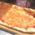 Photo n°2 de l'avis de Pallavi.y fait le 13/04/2022 à 19:57 sur le  Babayaga à Bellagio