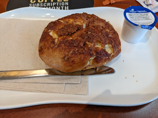 Sandwich Shop «Panera Bread», reviews and photos, 11361 Parkside Dr, Knoxville, TN 37934, USA