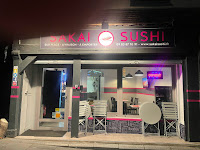 Photos du propriétaire du Restaurant de sushis Sakai Sushi Brionne - n°1