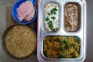 VC home food image