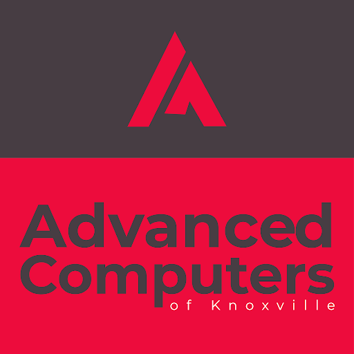 Computer Repair Service «Advanced Computers of Knoxville», reviews and photos, 1312 Morrell Rd B, Knoxville, TN 37919, USA