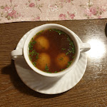 Photo n°1 de l'avis de Dirk.o fait le 14/08/2021 à 18:45 sur le  Walter Weidenmüller Lindenhof à Bogel