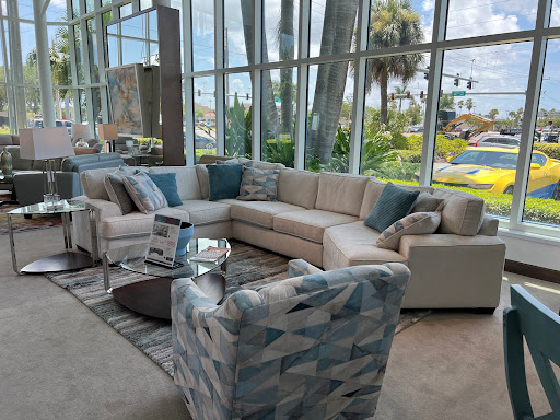 Furniture Store «Rooms To Go», reviews and photos, 1400 44th Ave W, Bradenton, FL 34207, USA