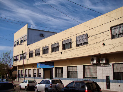 Instituto Adventista Los Polvorines