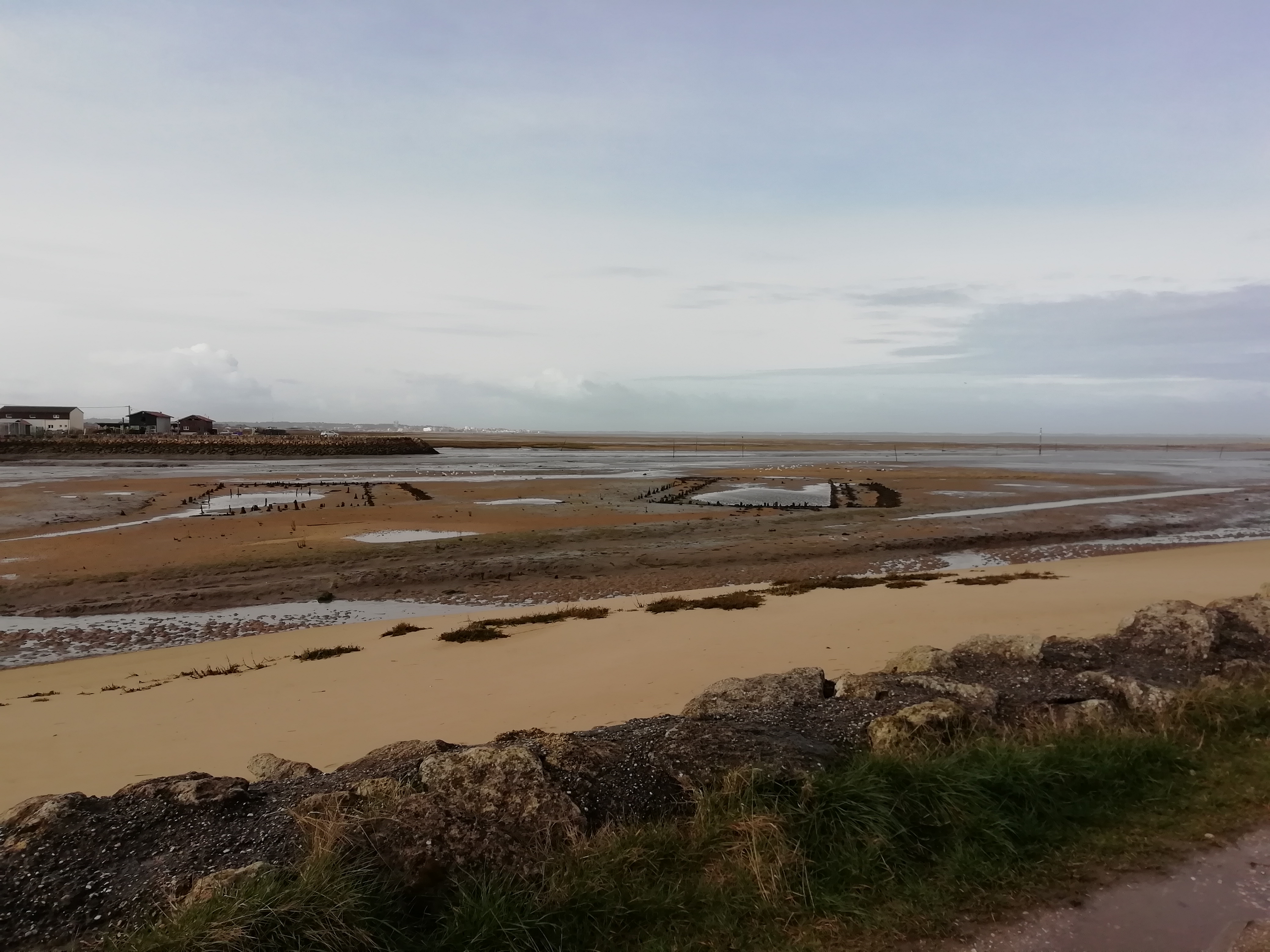 Photo n° 5 de l'avis de Didier.o fait le 17/02/2022 à 10:29