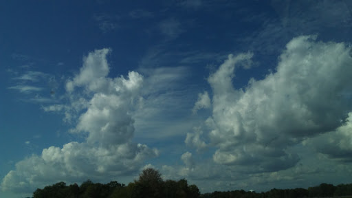 Golf Club «Bunker Hills Golf Club», reviews and photos, 12800 Bunker Prairie Rd NW, Coon Rapids, MN 55448, USA