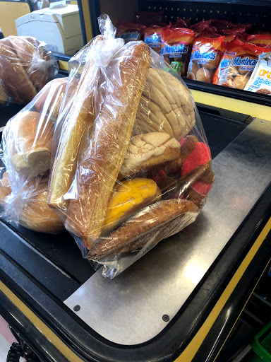 Grocery Store «Mi Pueblo Food Center», reviews and photos, 187 Harder Rd, Hayward, CA 94544, USA