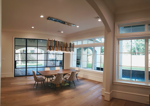 Electrician «A1 Plus Electrical», reviews and photos, 3133 Southwest Fwy, Houston, TX 77098, USA