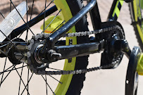 NO DUST NO SQUEAK, LLC - Photo 3 - Car repair in , Mesa