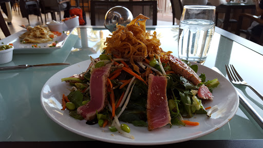 Hotel «Renaissance Indian Wells Resort & Spa», reviews and photos, 44-400 Indian Wells Lane, Indian Wells, CA 92210, USA