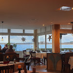 Photo n°7 de l'avis de Andriy.s fait le 23/12/2021 à 06:38 sur le  Bootshaus Neustrelitz à Neustrelitz