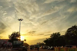 Karaikudi New Bus Stand image