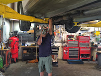 Auto Pulse - Auto Repair & Maintenance - Photo 5 - Car repair in Kissimmee, FL, Kissimmee